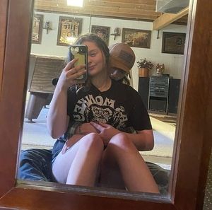 Meet your Posher, Lily